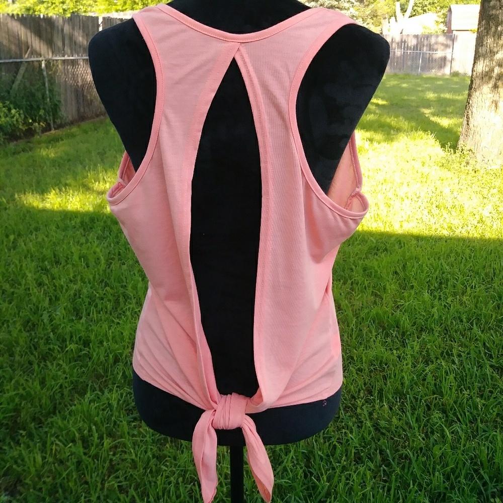 Blouse - Picture 4 of 8